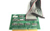 Samsung CP45PCI card, CP45NEO PCI IF b
